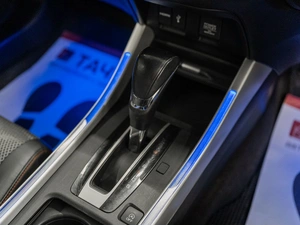 Хетчбэк Honda Jade 2015 года, 1500000 рублей, Красноярск