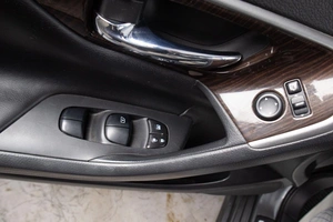 Седан Nissan Teana 2014 года, 1299000 рублей, Оренбург