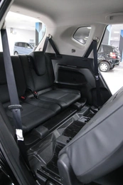 Внедорожник Nissan X-Trail 2015 года, 1648000 рублей, Солонцы