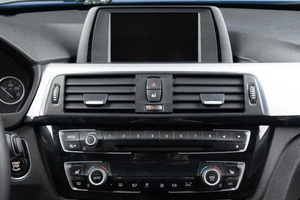 Седан BMW 3 серия 2016 года, 1999000 рублей, Оренбург