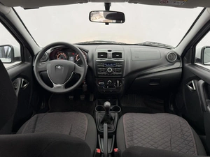 Лифтбек ВАЗ (LADA) Granta 2024 года, 1099000 рублей, Орёл