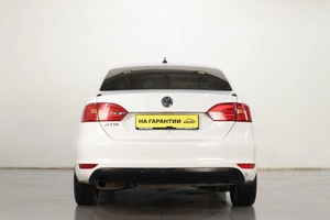 Седан Volkswagen Jetta 2014 года, 1019000 рублей, Челябинск