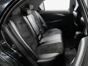 Седан Toyota Corolla 2010 года, 850000 рублей, Тюмень