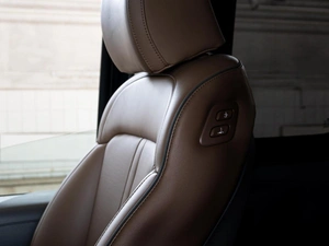 Минивэн Hyundai Staria 2021 года, 5880000 рублей, Краснодар