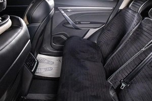 Внедорожник Geely Atlas Pro 2023 года, 2349000 рублей, Сургут