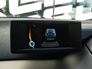 Хетчбэк BMW i3 2018 года, 2450000 рублей, Краснодар