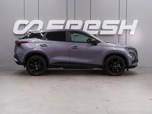 Внедорожник OMODA C5 2022 года, 1699000 рублей, Воронеж