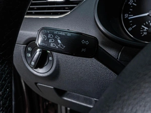 Лифтбек Skoda Octavia 2014 года, 1529000 рублей, Ставрополь