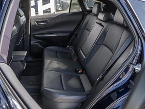 Внедорожник Toyota Venza 2021 года, 4399000 рублей, Краснодар