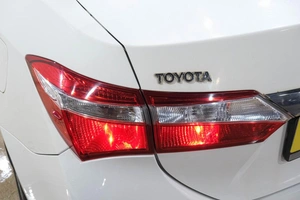 Седан Toyota Corolla 2013 года, 1169000 рублей, Новокузнецк