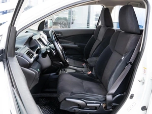 Внедорожник Honda CR-V 2014 года, 1959000 рублей, Краснодар