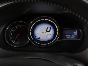 Хетчбэк Renault Megane 2013 года, 899000 рублей, Тюмень