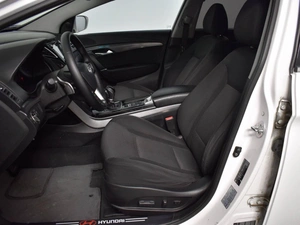 Универсал Hyundai i40 2013 года, 1065000 рублей, Казань