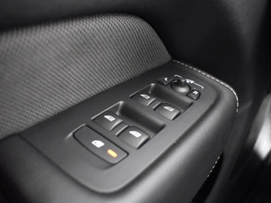 Внедорожник Volvo XC60 2020 года, 4724900 рублей, Казань