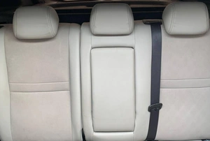 Внедорожник Nissan Qashqai 2018 года, 2055000 рублей, Солонцы