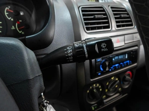 Седан Hyundai Accent 2007 года, 599000 рублей, Ставрополь