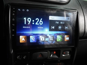 Внедорожник Nissan Terrano 2014 года, 1209000 рублей, Воронеж