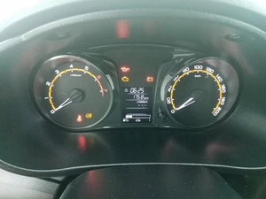 Седан ВАЗ (LADA) Granta 2024 года, 1060000 рублей, Клинцы