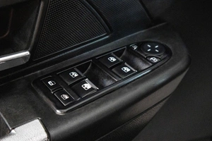 Пикап УАЗ Pickup 2020 года, 1039000 рублей, Сургут