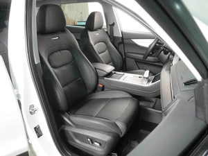 Внедорожник Chery Tiggo 7 Pro Max 2023 года, 1899000 рублей, Воронеж