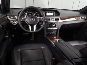 Седан Mercedes-benz E-класс 2013 года, 2249000 рублей, Воронеж