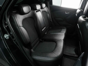 Внедорожник Hyundai ix35 2013 года, 1089000 рублей, Воронеж