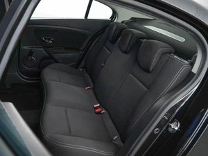 Седан Renault Fluence 2014 года, 1299077 рублей, Москва