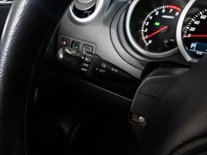 Внедорожник Suzuki Grand Vitara 2008 года, 954000 рублей, Ставрополь