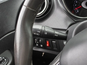 Внедорожник Renault Kaptur 2017 года, 1399000 рублей, Петрозаводск