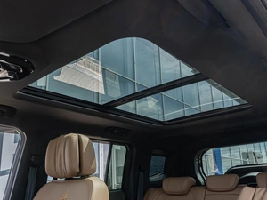 Внедорожник Jetour T2 2024 года, 3550000 рублей, Краснодар