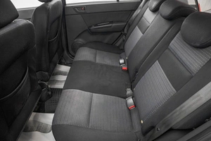 Хетчбэк Hyundai Getz 2010 года, 489000 рублей, Барнаул