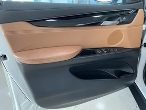 Внедорожник BMW X6 2016 года, 3297000 рублей, Солонцы