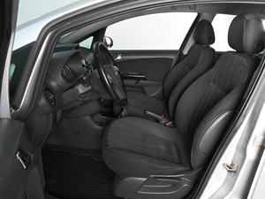 Хетчбэк Opel Corsa 2010 года, 519000 рублей, Аксай