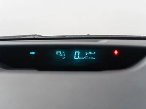 Лифтбек Toyota Prius 2009 года, 675000 рублей, Красноярск
