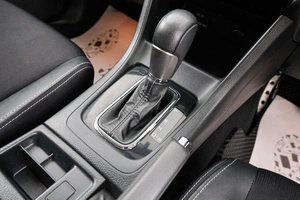 Хетчбэк Subaru Impreza 2014 года, 1249000 рублей, Красноярск