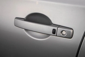 Внедорожник Nissan Qashqai+2 2012 года, 1299000 рублей, Барнаул