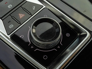 Внедорожник Jetour X70 Plus 2023 года, 2270000 рублей, Краснодар