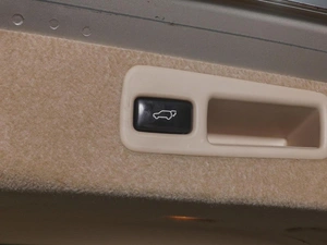 Внедорожник Lexus RX 2011 года, 2450000 рублей, Ростов-на-Дону