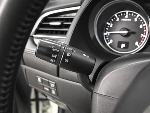 Седан Mazda 6 2016 года, 1919000 рублей, Ставрополь