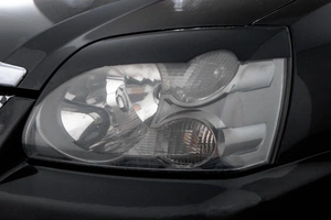 Седан Mitsubishi Galant 2008 года, 599000 рублей, Барнаул