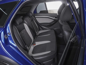 Универсал ВАЗ (LADA) Vesta Cross 2020 года, 1099000 рублей, Ростов-на-Дону