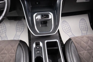 Внедорожник Haval M6 2024 года, 1869000 рублей, Оренбург