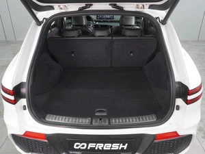 Внедорожник Genesis GV70 2021 года, 5049000 рублей, Воронеж