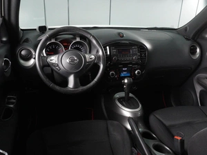 Внедорожник Nissan Juke 2014 года, 969000 рублей, Минеральные Воды