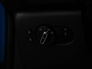 Хетчбэк MINI Cooper S 2016 года, 2193055 рублей, Москва