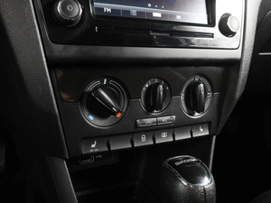 Лифтбек Skoda Rapid 2019 года, 1469000 рублей, Воронеж