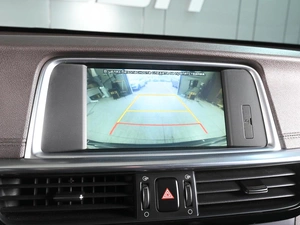 Седан Kia Optima 2019 года, 2079000 рублей, Ростов-на-Дону