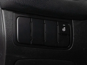 Хетчбэк Kia Ceed 2014 года, 1349000 рублей, Тюмень