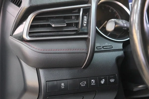 Седан Toyota Camry 2021 года, 2759000 рублей, Омск
