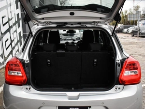 Хетчбэк Suzuki Swift 2021 года, 1364000 рублей, Краснодар
